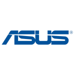 Logo-ASUS