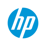 Logo-HP