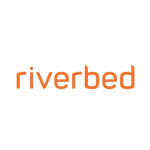 Logo-RIVERBED