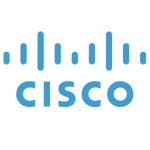 Logo-CISCO