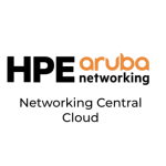 Logo-ARUBA