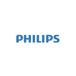 Logo-PHILIPS