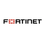 Logo-FORTIGATE