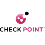 Logo-CHECKPOINT