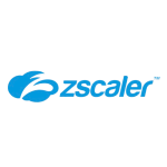 Logo-ZSCALER