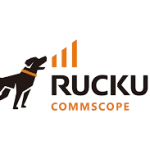 Logo-RUCKUS