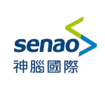 Logo-SENAO