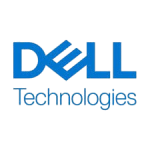 Logo-DELL